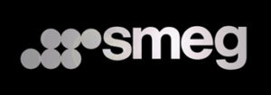 smeg oven specialists
