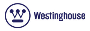 westinghouse oven repairs