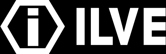 ILVE-logo