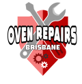 oven-repairs-brisbane-logo